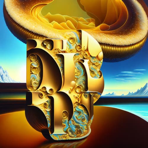 Covergestaltung der Veröffentlichung Bull Skull